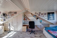 140_FUNDA_PASTOOR GILLISSTRAAT 24_RIJEN.jpg